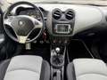 Alfa Romeo MiTo 0.9 TwinAir Junior * 84.629 Km * Airco * Cruise Co Zwart - thumbnail 3