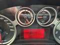 Alfa Romeo MiTo 0.9 TwinAir Junior * 84.629 Km * Airco * Cruise Co Zwart - thumbnail 12
