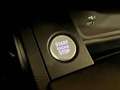 Audi A4 Avant 35 TDI/163 CV S tronic Business Advanced Silber - thumbnail 20