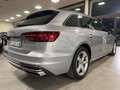 Audi A4 Avant 35 TDI/163 CV S tronic Business Advanced Silber - thumbnail 3