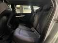 Audi A4 Avant 35 TDI/163 CV S tronic Business Advanced Silber - thumbnail 10