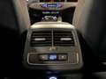 Audi A4 Avant 35 TDI/163 CV S tronic Business Advanced Silber - thumbnail 16