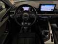 Audi A4 Avant 35 TDI/163 CV S tronic Business Advanced Silber - thumbnail 19