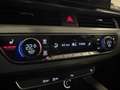 Audi A4 Avant 35 TDI/163 CV S tronic Business Advanced Silber - thumbnail 15