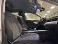 Audi A4 Avant 35 TDI/163 CV S tronic Business Advanced Silber - thumbnail 11