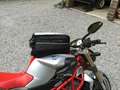MV Agusta Brutale 910 - thumbnail 8