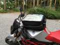 MV Agusta Brutale 910 - thumbnail 9
