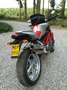 MV Agusta Brutale 910 - thumbnail 13