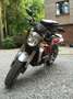 MV Agusta Brutale 910 - thumbnail 11