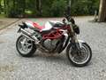 MV Agusta Brutale 910 - thumbnail 3