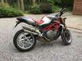 MV Agusta Brutale 910 - thumbnail 5