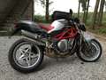 MV Agusta Brutale 910 - thumbnail 14