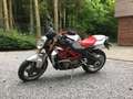 MV Agusta Brutale 910 - thumbnail 1
