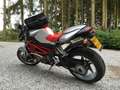 MV Agusta Brutale 910 - thumbnail 12