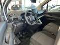 Toyota Proace City LWB Comfort + Navi + Trekhaak White - thumbnail 10
