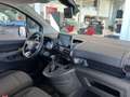 Toyota Proace City LWB Comfort + Navi + Trekhaak White - thumbnail 13