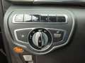 Mercedes-Benz V 250 AVANTGARDE LANG 2xSCHIEBETÜREN LED AHK Grau - thumbnail 25
