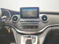 Mercedes-Benz V 250 AVANTGARDE LANG 2xSCHIEBETÜREN LED AHK Grau - thumbnail 19