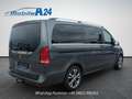 Mercedes-Benz V 250 AVANTGARDE LANG 2xSCHIEBETÜREN LED AHK Grau - thumbnail 5