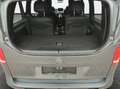 Mercedes-Benz V 250 AVANTGARDE LANG 2xSCHIEBETÜREN LED AHK Grau - thumbnail 9