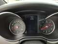 Mercedes-Benz V 250 AVANTGARDE LANG 2xSCHIEBETÜREN LED AHK Grau - thumbnail 16
