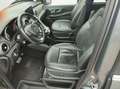 Mercedes-Benz V 250 AVANTGARDE LANG 2xSCHIEBETÜREN LED AHK Grau - thumbnail 11