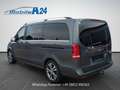 Mercedes-Benz V 250 AVANTGARDE LANG 2xSCHIEBETÜREN LED AHK Grau - thumbnail 7