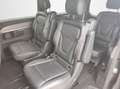Mercedes-Benz V 250 AVANTGARDE LANG 2xSCHIEBETÜREN LED AHK Grau - thumbnail 12