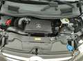 Mercedes-Benz V 250 AVANTGARDE LANG 2xSCHIEBETÜREN LED AHK Grau - thumbnail 24