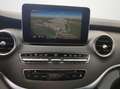Mercedes-Benz V 250 AVANTGARDE LANG 2xSCHIEBETÜREN LED AHK Grau - thumbnail 17