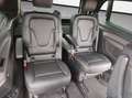 Mercedes-Benz V 250 AVANTGARDE LANG 2xSCHIEBETÜREN LED AHK Grau - thumbnail 13
