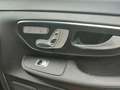 Mercedes-Benz V 250 AVANTGARDE LANG 2xSCHIEBETÜREN LED AHK Grau - thumbnail 22