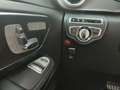 Mercedes-Benz V 250 AVANTGARDE LANG 2xSCHIEBETÜREN LED AHK Grau - thumbnail 21