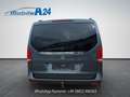 Mercedes-Benz V 250 AVANTGARDE LANG 2xSCHIEBETÜREN LED AHK Grau - thumbnail 6