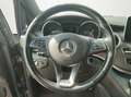 Mercedes-Benz V 250 AVANTGARDE LANG 2xSCHIEBETÜREN LED AHK Grau - thumbnail 15