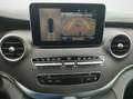 Mercedes-Benz V 250 AVANTGARDE LANG 2xSCHIEBETÜREN LED AHK Grau - thumbnail 18