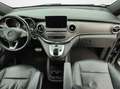 Mercedes-Benz V 250 AVANTGARDE LANG 2xSCHIEBETÜREN LED AHK Grau - thumbnail 10