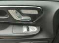 Mercedes-Benz V 250 AVANTGARDE LANG 2xSCHIEBETÜREN LED AHK Grau - thumbnail 23
