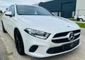 Mercedes-Benz A 160 Mercedes classe A/benzine/2021/camera/cruise/ Blanc - thumbnail 8