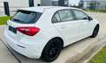 Mercedes-Benz A 160 Mercedes classe A/benzine/2021/camera/cruise/ Blanc - thumbnail 6