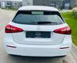 Mercedes-Benz A 160 Mercedes classe A/benzine/2021/camera/cruise/ Blanc - thumbnail 5