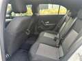 Mercedes-Benz A 160 Mercedes classe A/benzine/2021/camera/cruise/ Blanc - thumbnail 10