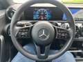Mercedes-Benz A 160 Mercedes classe A/benzine/2021/camera/cruise/ Blanc - thumbnail 15