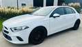 Mercedes-Benz A 160 Mercedes classe A/benzine/2021/camera/cruise/ Blanc - thumbnail 2