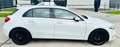 Mercedes-Benz A 160 Mercedes classe A/benzine/2021/camera/cruise/ Blanc - thumbnail 7