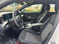 Mercedes-Benz A 160 Mercedes classe A/benzine/2021/camera/cruise/ Blanc - thumbnail 9