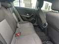 Mercedes-Benz A 160 Mercedes classe A/benzine/2021/camera/cruise/ Blanc - thumbnail 12