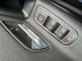 Mercedes-Benz A 160 Mercedes classe A/benzine/2021/camera/cruise/ Blanc - thumbnail 25