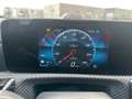 Mercedes-Benz A 160 Mercedes classe A/benzine/2021/camera/cruise/ Blanc - thumbnail 14