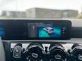 Mercedes-Benz A 160 Mercedes classe A/benzine/2021/camera/cruise/ Blanc - thumbnail 23